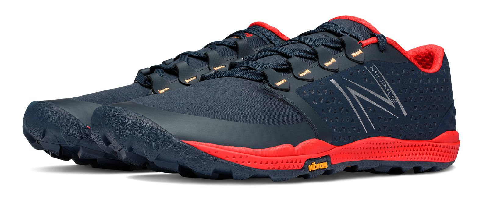 new balance mt10 v4 new balance mt10 v4